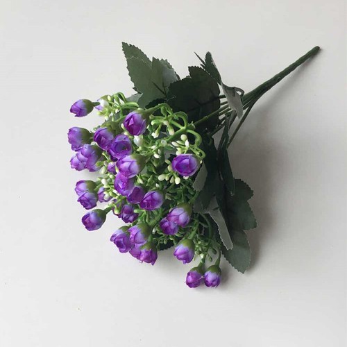 Artificial flowers plants - plants, fake
