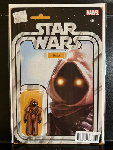 Star wars jtc jawa action - wars, #10