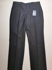 HACKETT LONDON Mens UK 32