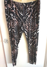 Joanna Hope Plus Size 26