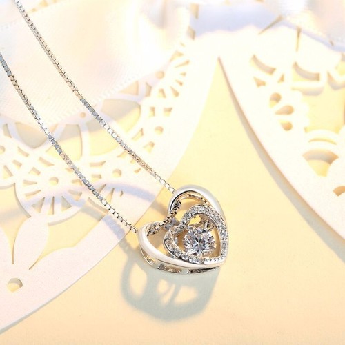 925 sterling silver love - sterling,