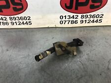 Heater control valve...Z46 103959X X Ford Cargo 1715 / Dover engine......£40+VAT