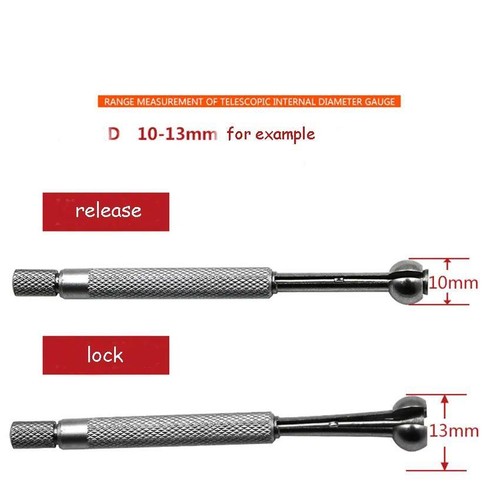 4pcs telescopic adjustable - 4pcs,