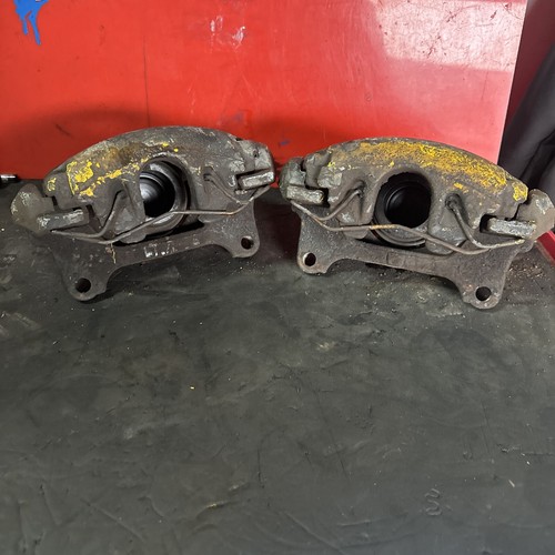 Audi mk2 tfsi - audi, tt