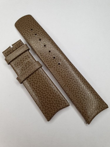 Porsche design 6612 makara - design,