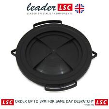 Headlight Bulb Dust Cap Cover