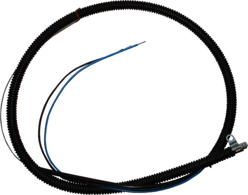 Throttle cable fits stihl - fits,