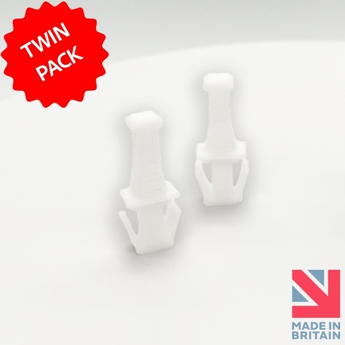 Compatible bin catch set for - catch,