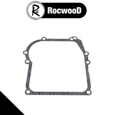 Crankcase Gasket Fits Briggs &