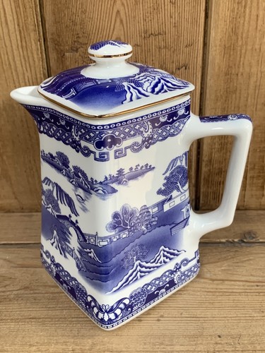 Vintage ringtons tea merchants - vintage,