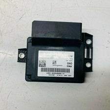 2016 AUDI Q3 S-LINE QUATTRO