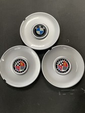 COMPOMOTIVE ALLOY WHEELS 