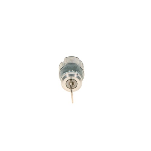 Fits bosch 342 311 - 0,