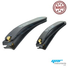 YNR Professional Toe Nail