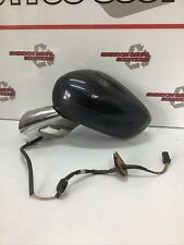 2010 Citroen C3 VTR Plus