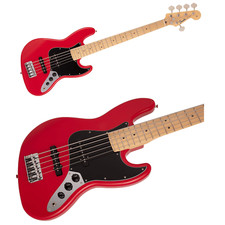 Fender made japan hybrid - in,
