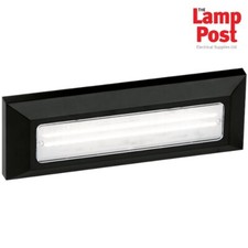 Eterna SLICELONG 3W LED Slim