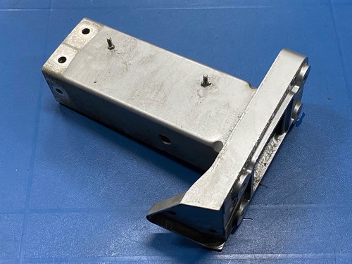 Audi mk2 front right - front,