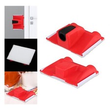 Paint Edger Trimmer Office