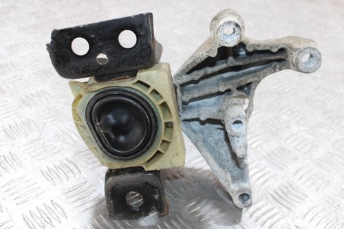 Renault kangoo engine - renault,