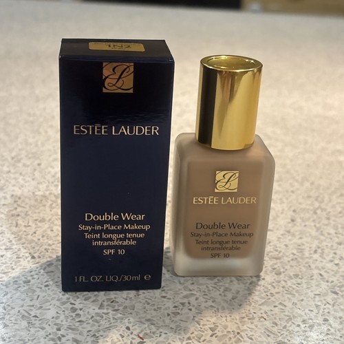 Original formula estée lauder - original,