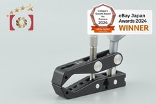 RRS Multi Clamp [Very Good]