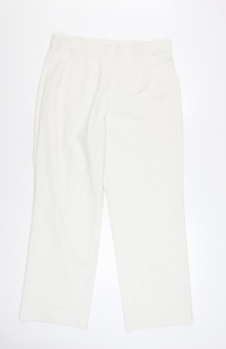 Womens size peruzzi - womens, uk