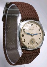 Vtg 1940s James Walker Century