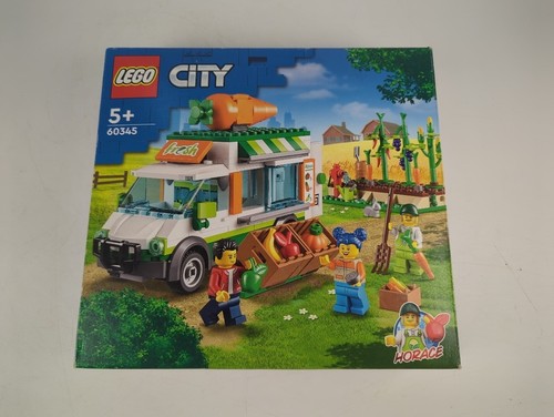 Parts lego city - parts, (incomplete)