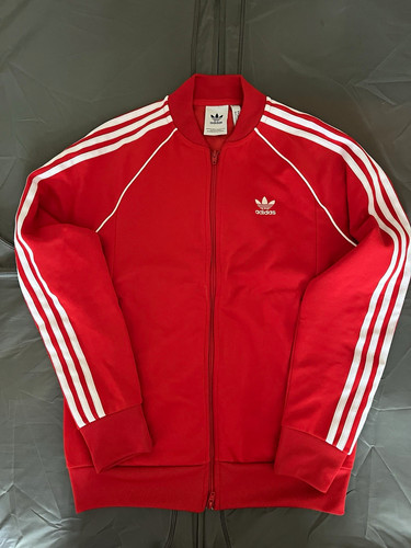 Adidas originals men - adidas,