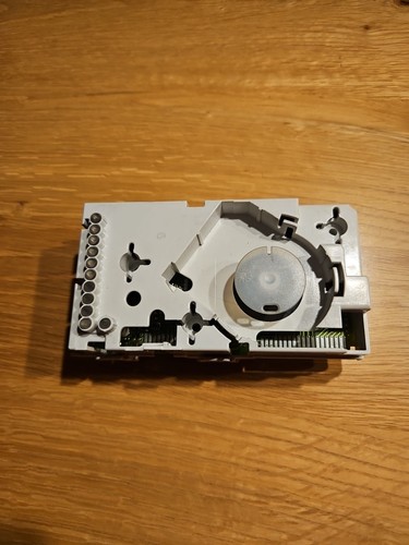 Genuine miele washing - miele, machine