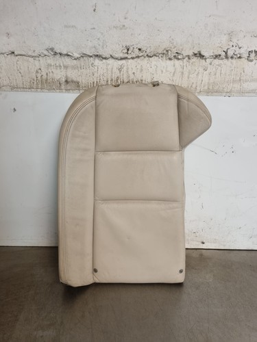 Volvo c70 mk2 rear seat - mk2,