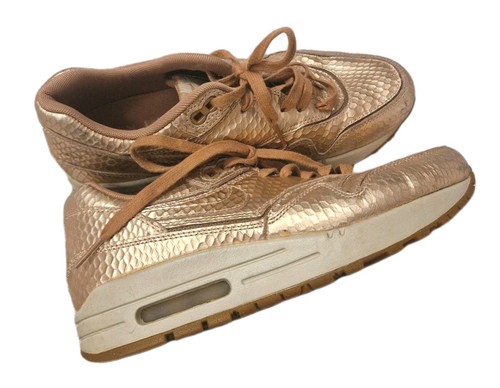 Nike air max - nike,