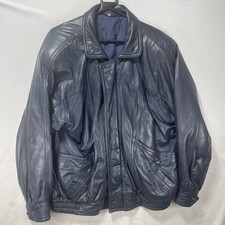 Saki italian nappa leather - nappa,