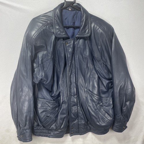Saki italian nappa leather - italian,