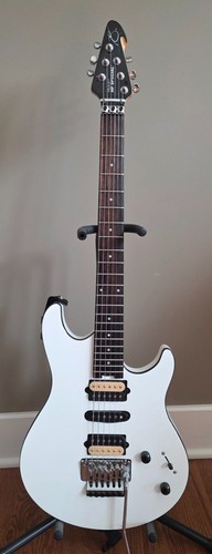 Peavey special early - special, "early