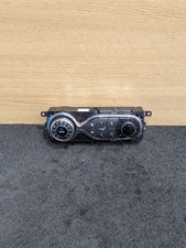 Renault captur mk1 - captur, con