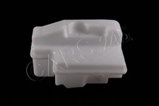 Genuine BMW ROLLS-ROYCE Alpina