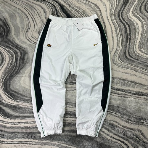 Vintage nike tuned air - nike,