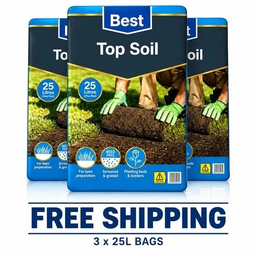 75l top soil bulk - bulk, 3