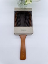 Aveda Wooden Paddle Brush