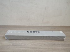 LG US20A Soundbar 2.0 Channel