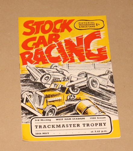 1966 west ham stock - west, f1
