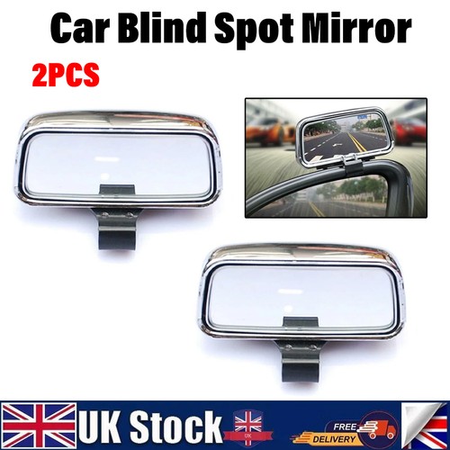 Adjustable car van blind - adjustable,