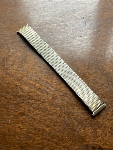 18mm 1970s expanding - 18mm,