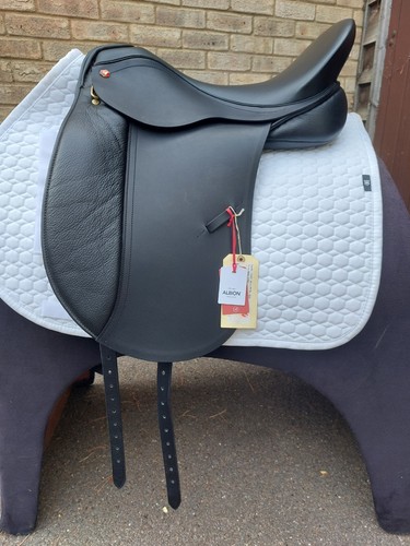 Albion genesis dressage - albion,