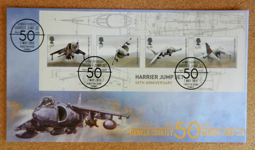 2019 buckingham fdc bc623m - 2019,