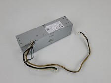 Dell OptiPlex 9020 7020 255W Power Supply Unit 0FN3MN FN3MN PSU