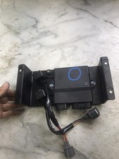 08 Kawasaki Ultra 250 X 250X