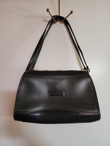 Vintage dooney bourke - vintage,